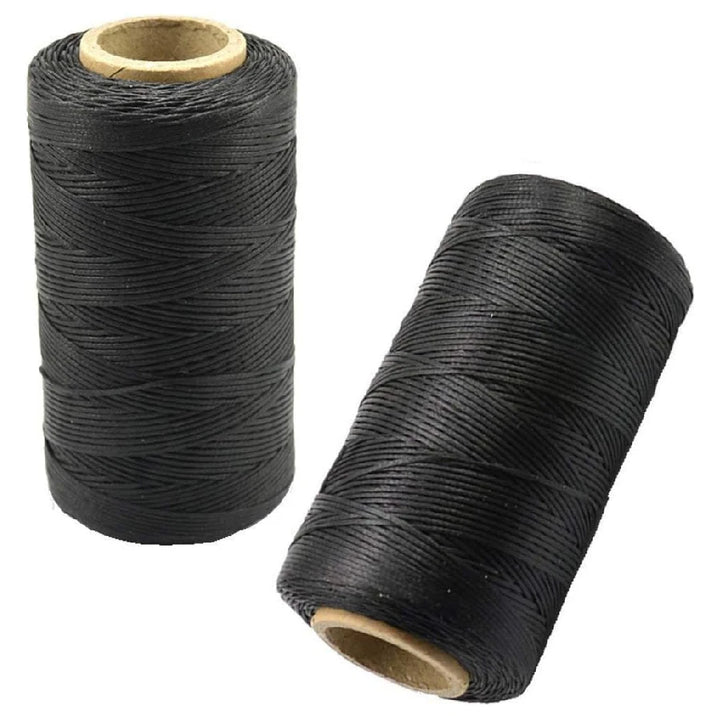 260 Meter / Nylon Leather Sewing Waxed Thread