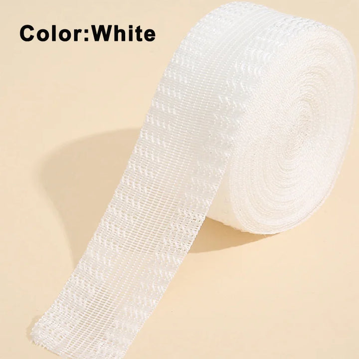 Self-Adhesive Pants Hem Paste Tape