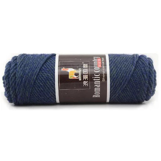 100g Alpaca Soft Yarn