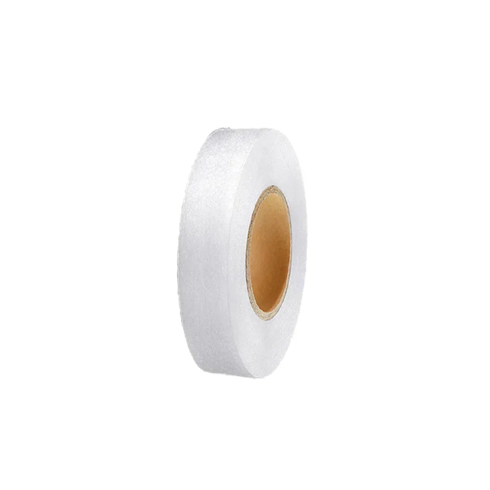 60 Meters / Self Adhesive Pants Hem Tape