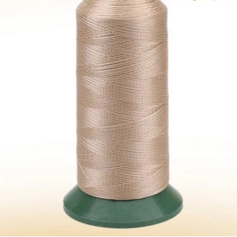 High Strength Sewing Machine Thread – Classic Modern Fabrics