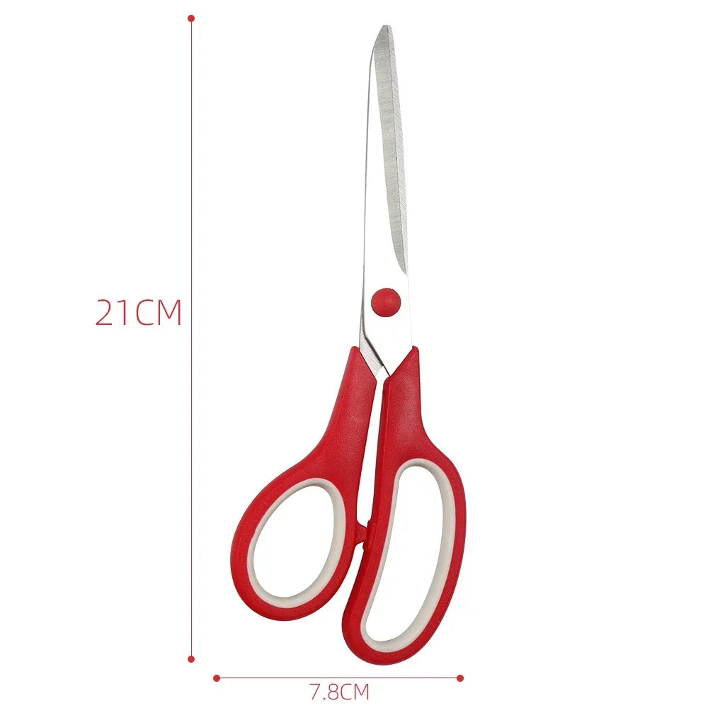 Tailor Sewing Scissors