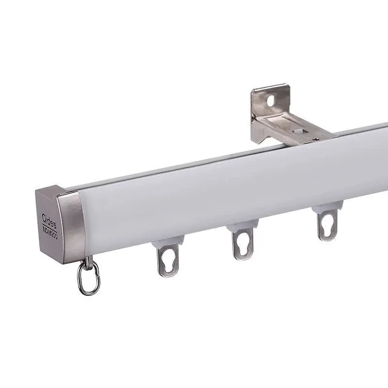 Driftex Curtain Drapery Track