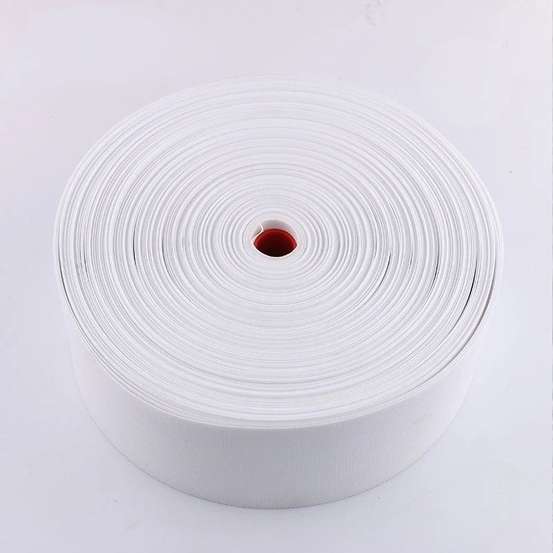 10 Meter / Curtain Stiffener Buckram Tape