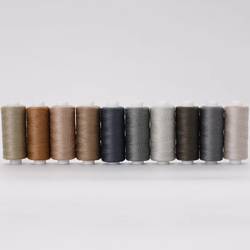 Sewing Clothes Thread Set