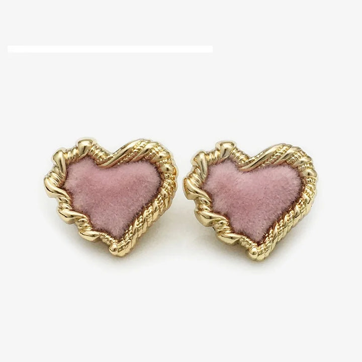 6 PC / Rolin Metal Buttons