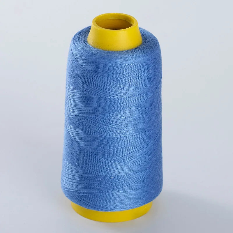 1300 Yards / Polyester Sewing Machine Thread