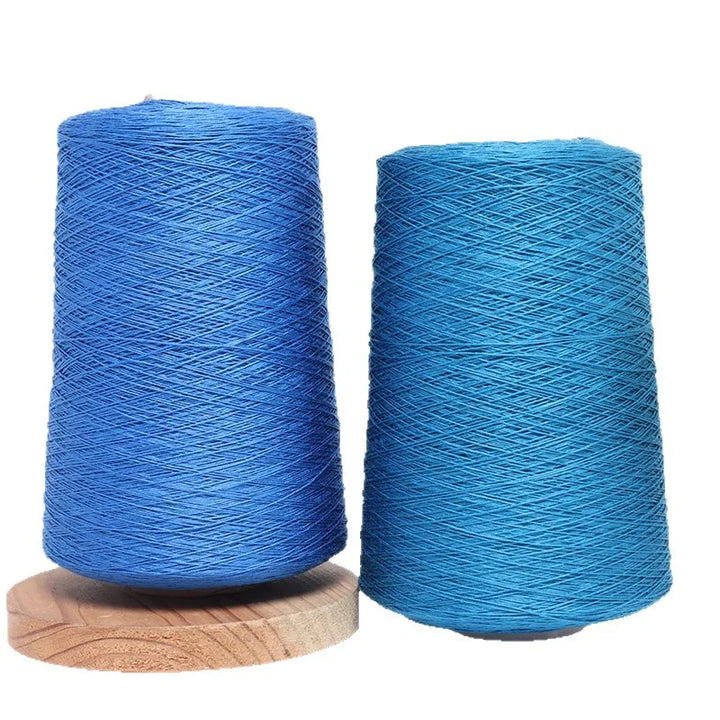 500g Mulberry Silk Lyocell Yarn