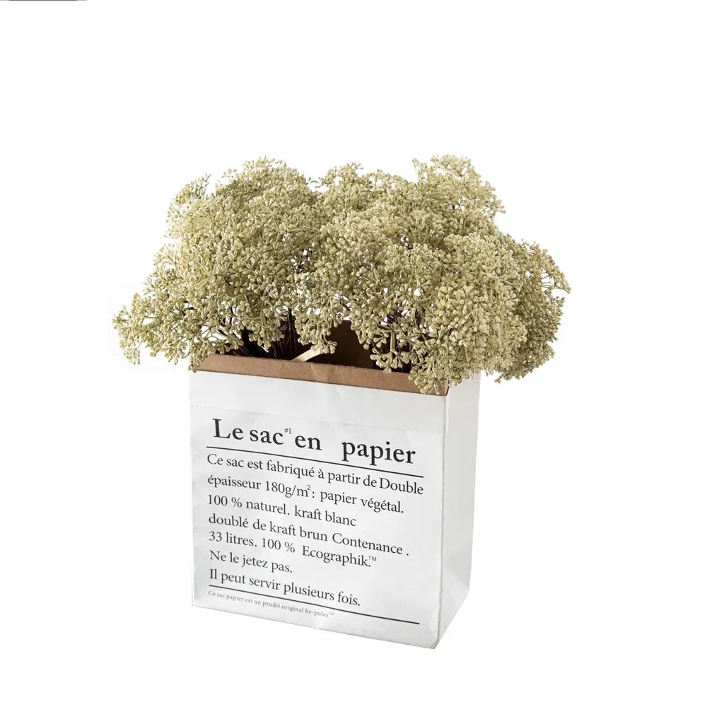 12pcs Elys Artificial Flower
