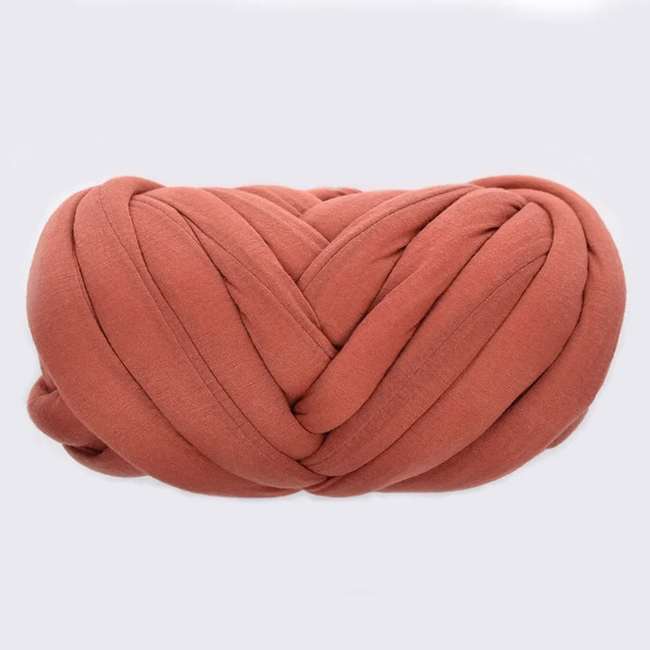 8.82oz Thick Super Bulky Chunky Yarn