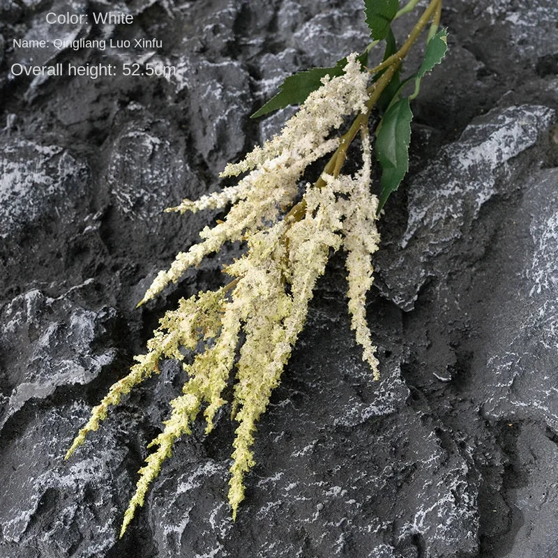 Liana 53cm Quercetin Flower Artificial Flower