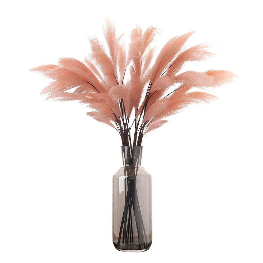 Cresti 80cm Artificial Green Plant