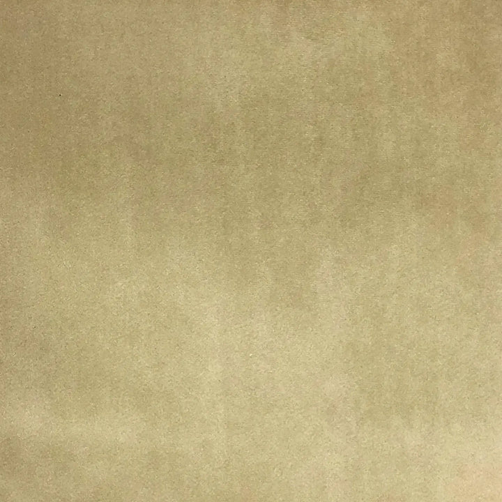 27 COLORS / Luxeon Cream Solid Shiny Velvet Fabric