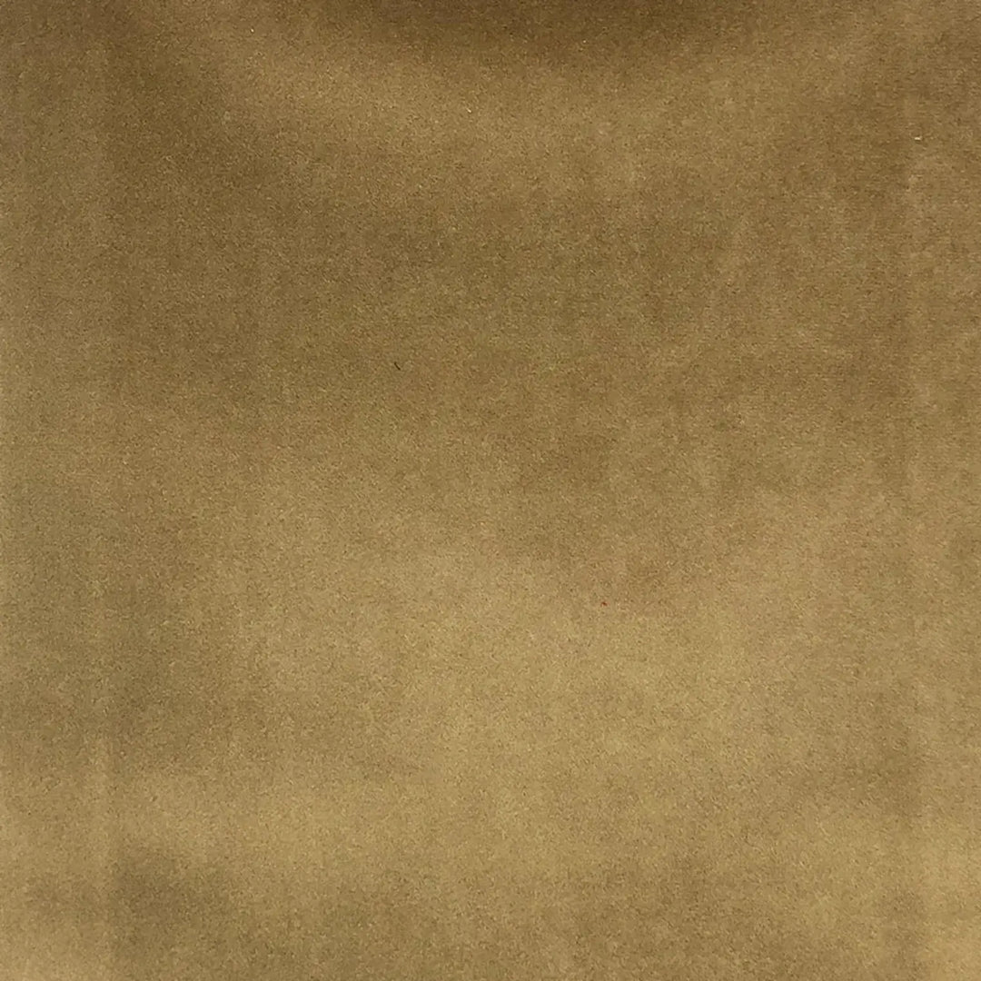 27 COLORS / Luxeon Cream Solid Shiny Velvet Fabric