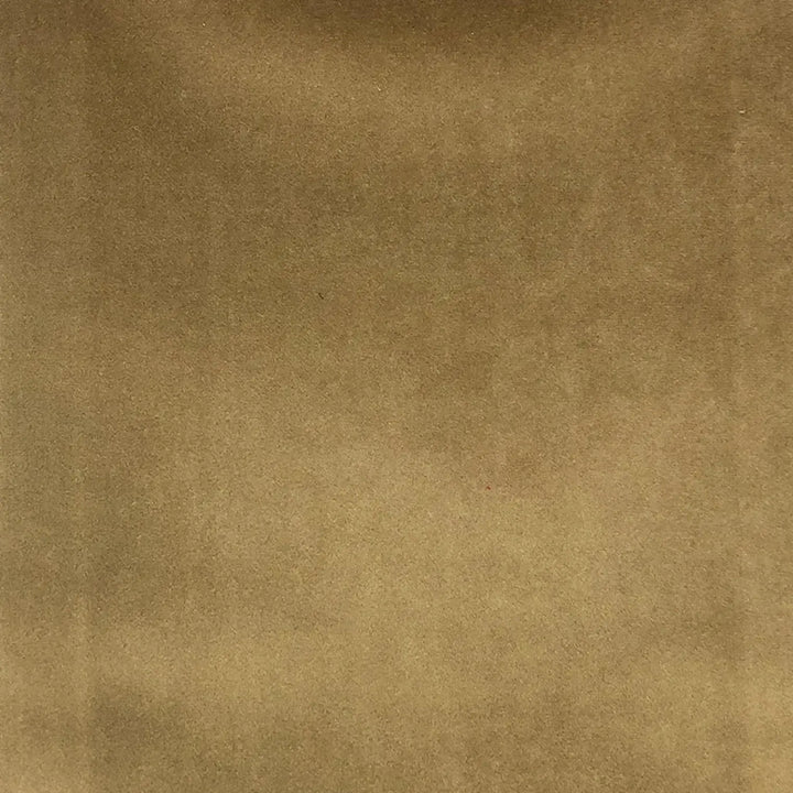 27 COLORS / Luxeon Cream Solid Shiny Velvet Fabric