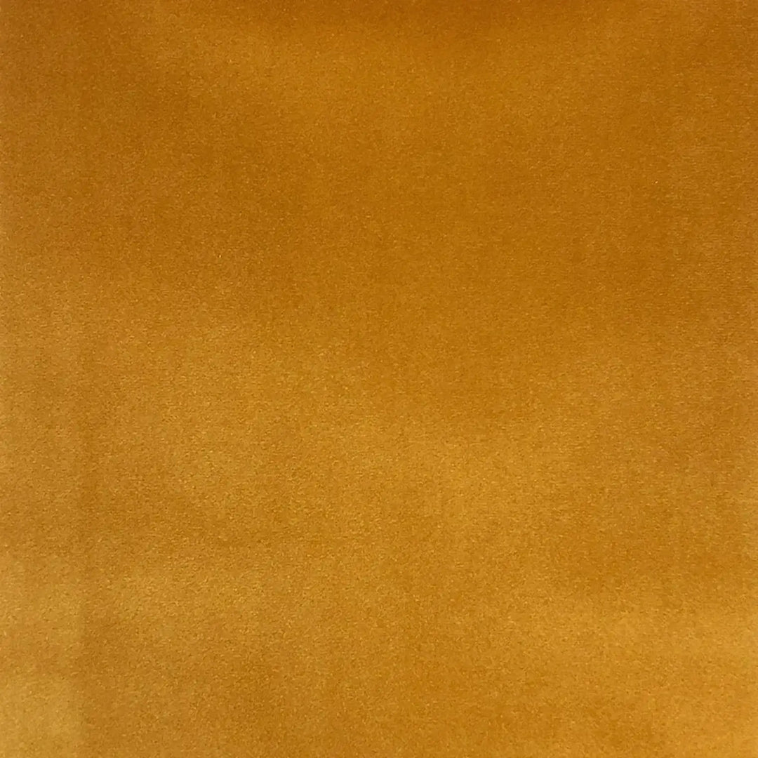 27 COLORS / Luxeon Cream Solid Shiny Velvet Fabric