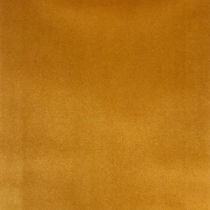 27 COLORS / Luxeon Cream Solid Shiny Velvet Fabric