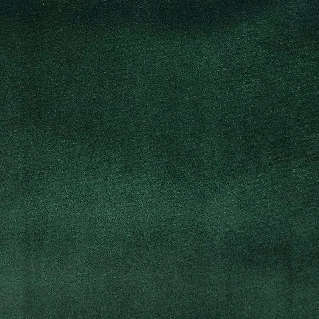 27 COLORS / Luxeon Cream Solid Shiny Velvet Fabric