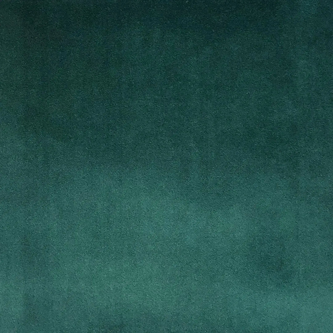 27 COLORS / Luxeon Cream Solid Shiny Velvet Fabric