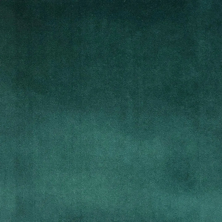 27 COLORS / Luxeon Cream Solid Shiny Velvet Fabric