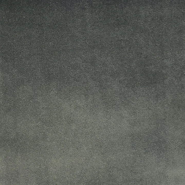 27 COLORS / Luxeon Cream Solid Shiny Velvet Fabric