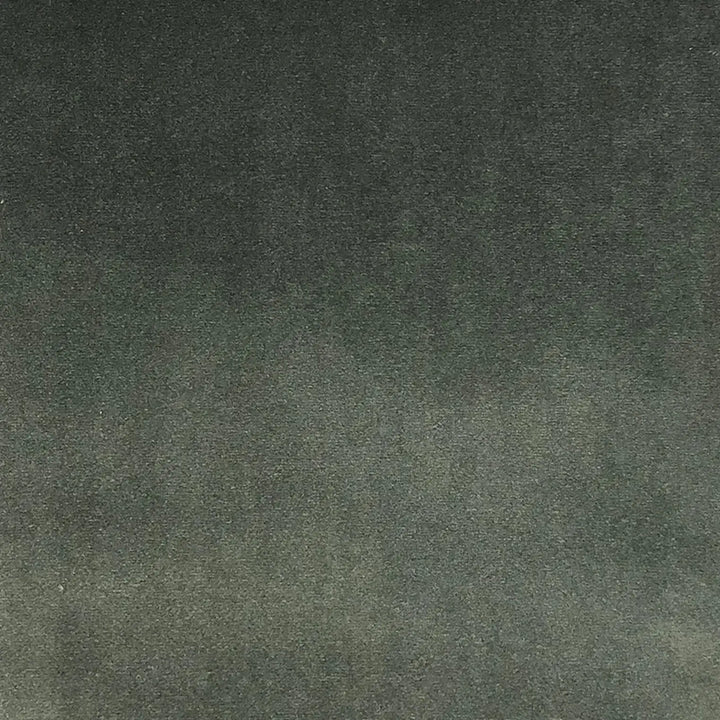 27 COLORS / Luxeon Cream Solid Shiny Velvet Fabric