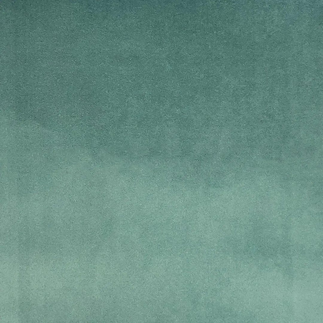 27 COLORS / Luxeon Cream Solid Shiny Velvet Fabric