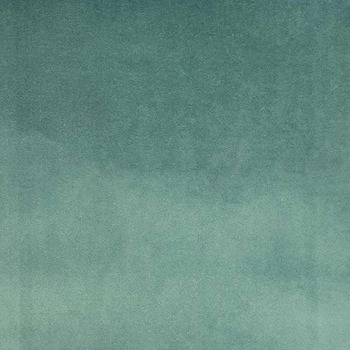 27 COLORS / Luxeon Cream Solid Shiny Velvet Fabric