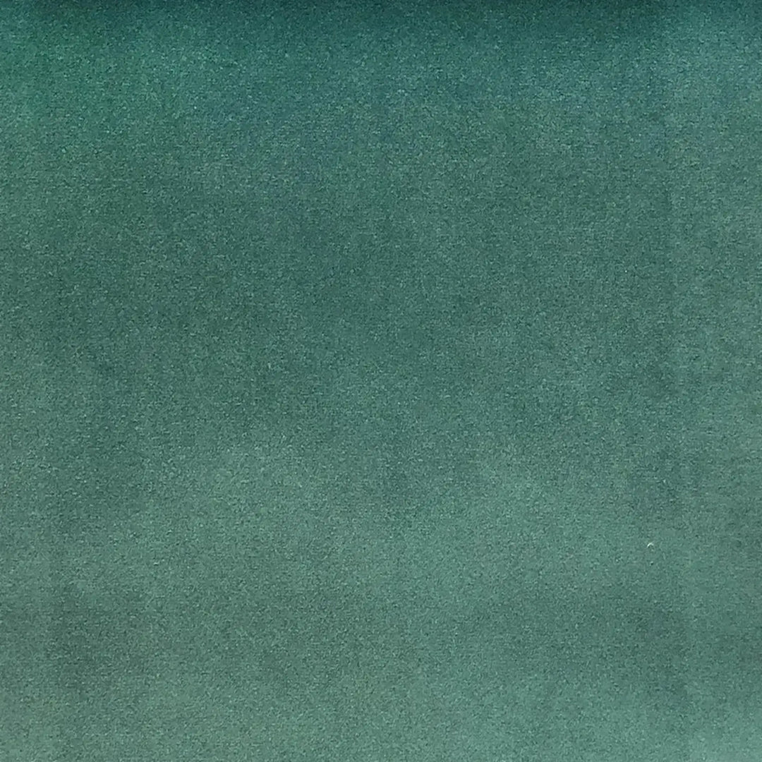 27 COLORS / Luxeon Cream Solid Shiny Velvet Fabric