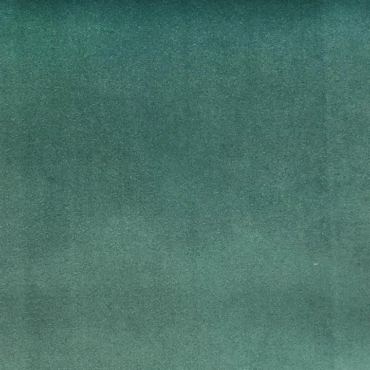 27 COLORS / Luxeon Cream Solid Shiny Velvet Fabric