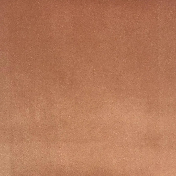 27 COLORS / Luxeon Cream Solid Shiny Velvet Fabric