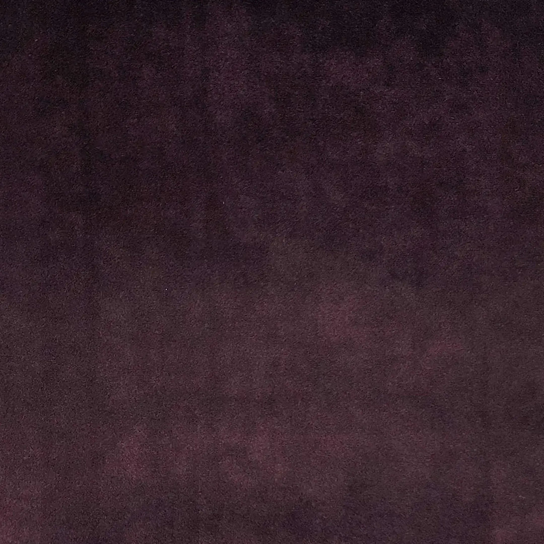 27 COLORS / Luxeon Cream Solid Shiny Velvet Fabric