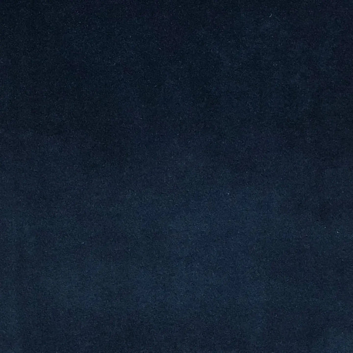 27 COLORS / Luxeon Cream Solid Shiny Velvet Fabric