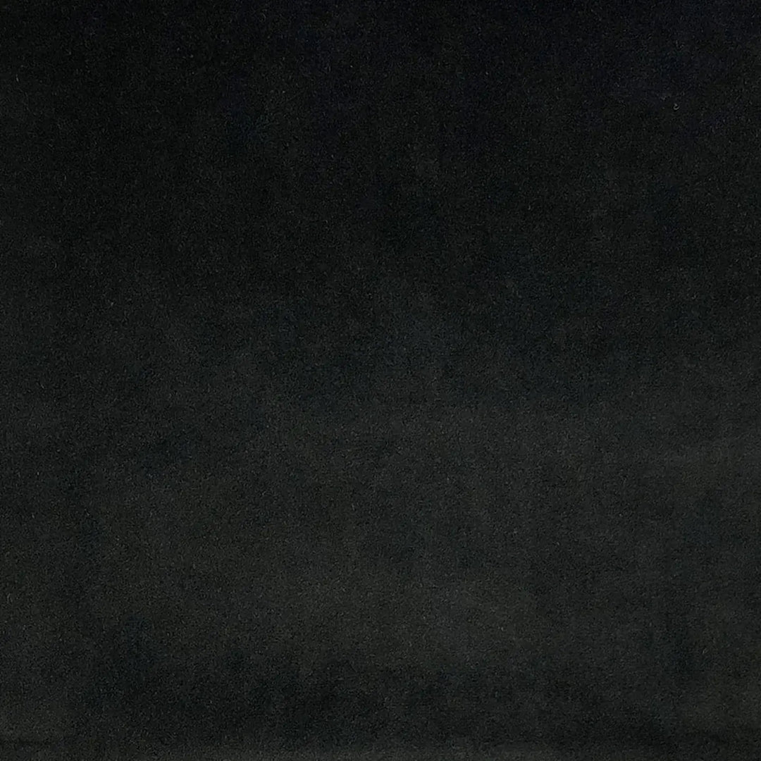 27 COLORS / Luxeon Cream Solid Shiny Velvet Fabric