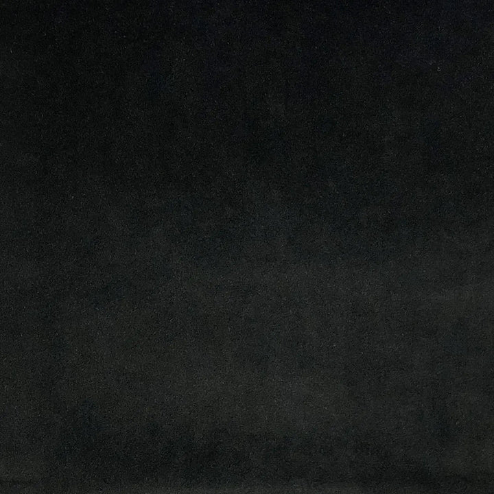 27 COLORS / Luxeon Cream Solid Shiny Velvet Fabric