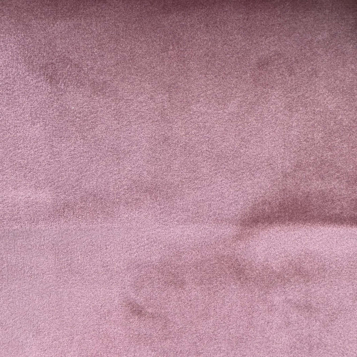 27 COLORS / Luxeon Cream Solid Shiny Velvet Fabric