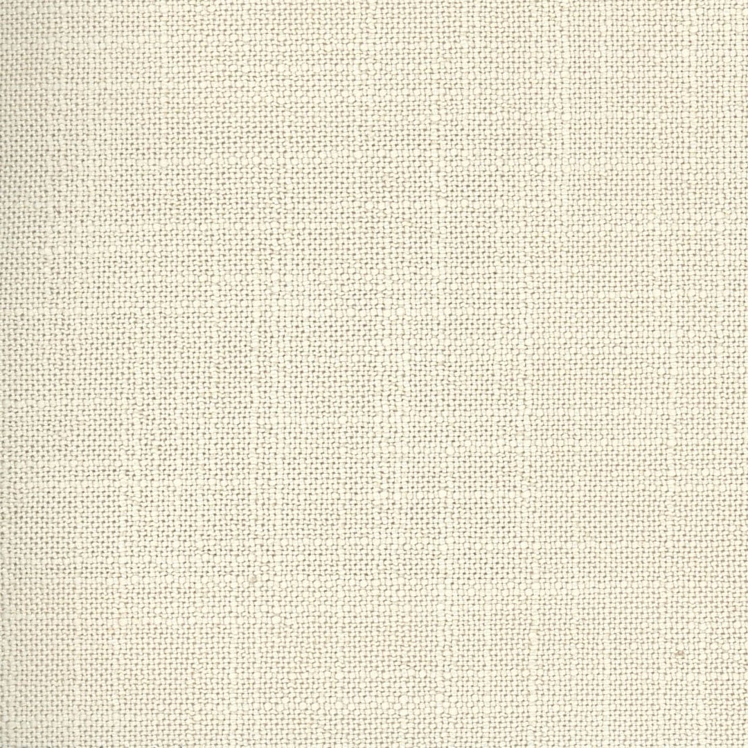 Solenne Textured Poly Linen Fabric | 3 Colors