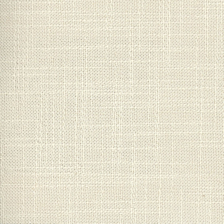 Solenne Textured Poly Linen Fabric | 3 Colors