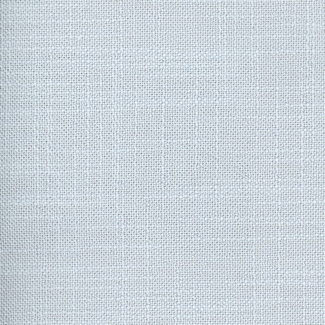 Solenne Textured Poly Linen Fabric | 3 Colors