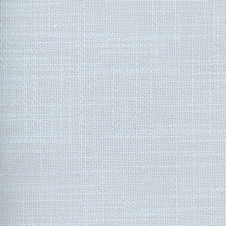 Solenne Textured Poly Linen Fabric | 3 Colors