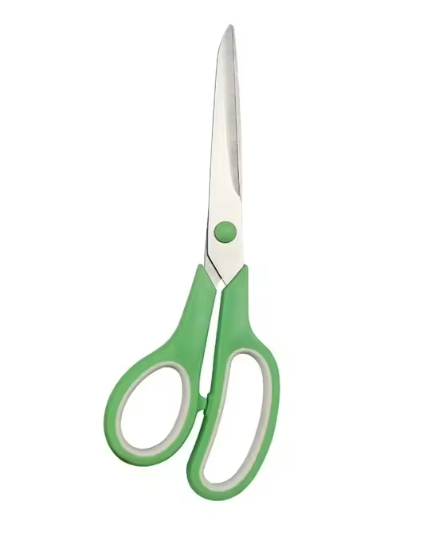 Tailor Sewing Scissors