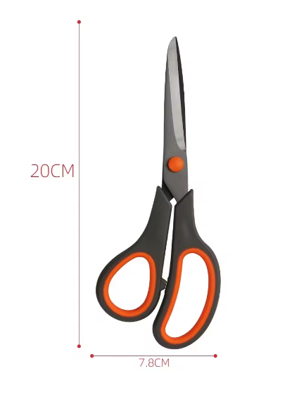 Tailor Sewing Scissors