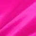 Fuchsia Pink Black White 60" Polyester Shantung Dupioni Silk fabric