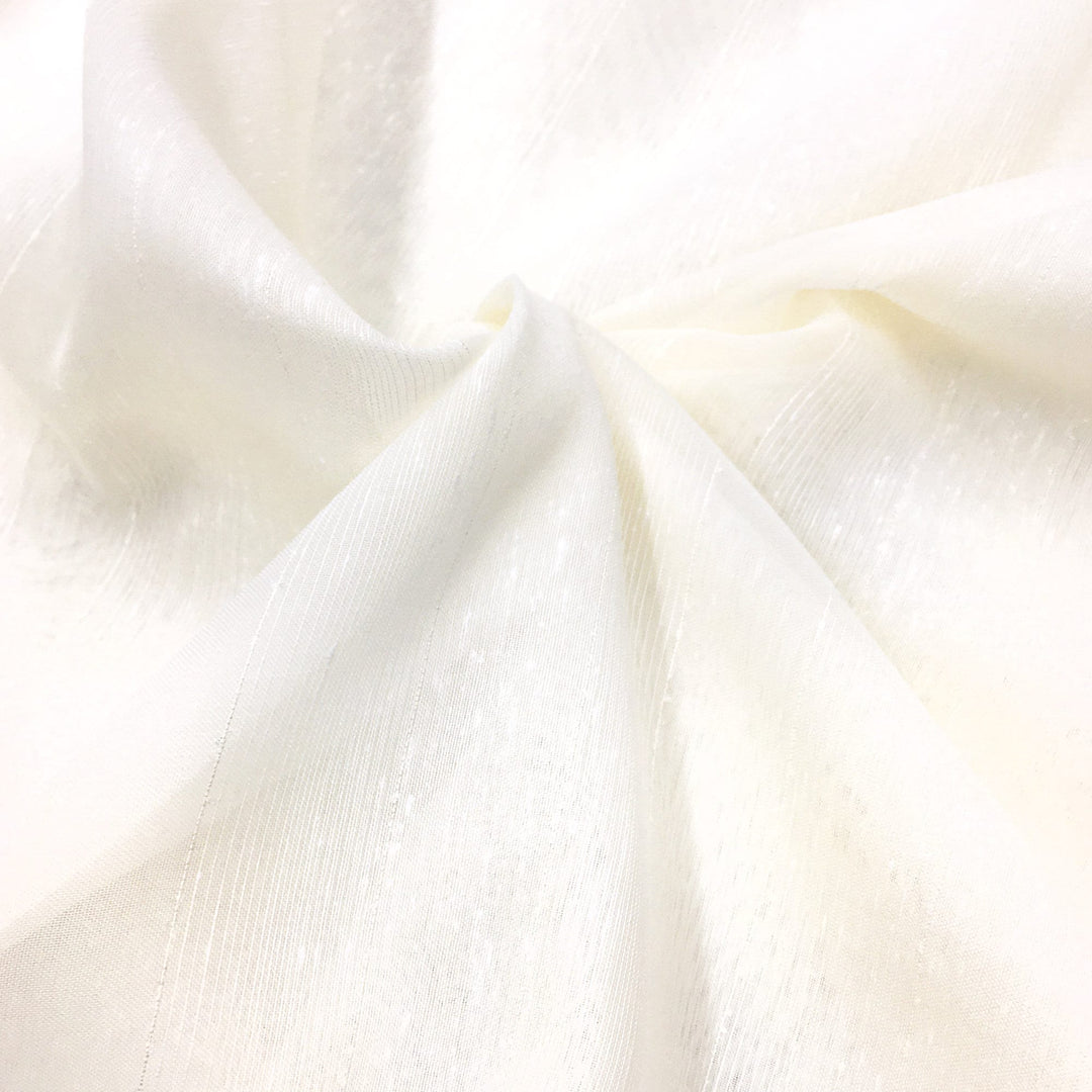 sheer cotton fabric for dresses DEEPEST Black SHEER COTTON fabric 44" wide