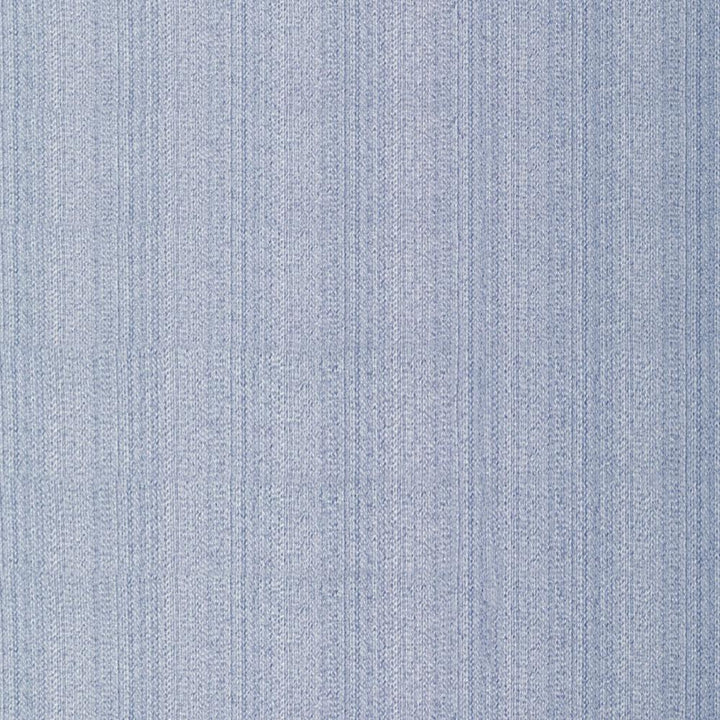 110" Wide Blue Solid Soft Sheen Jacquard Fabric - Classic & Modern