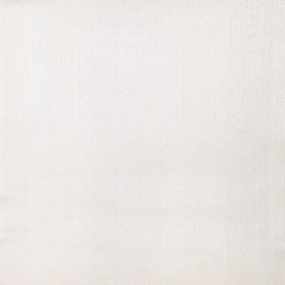 110" Wide Ecru Solid Soft Sheen Jacquard Fabric - Classic & Modern