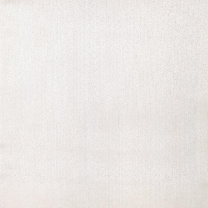 110" Wide Ecru Solid Soft Sheen Jacquard Fabric - Classic & Modern