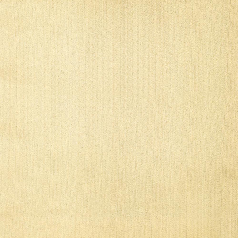 110" Wide Gold Solid Soft Sheen Jacquard Fabric - Classic & Modern