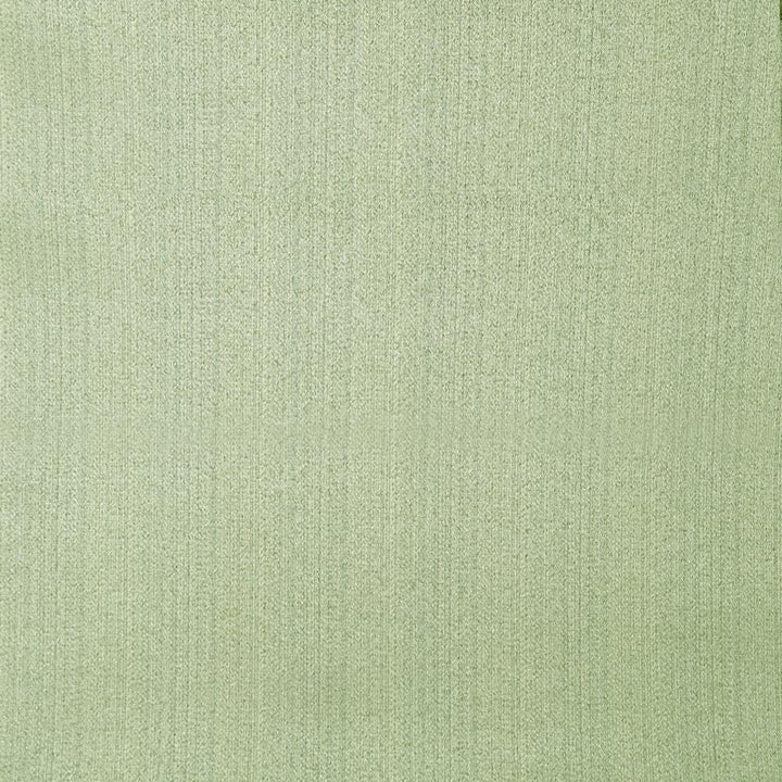 110" Wide Green Solid Soft Sheen Jacquard Fabric - Classic & Modern