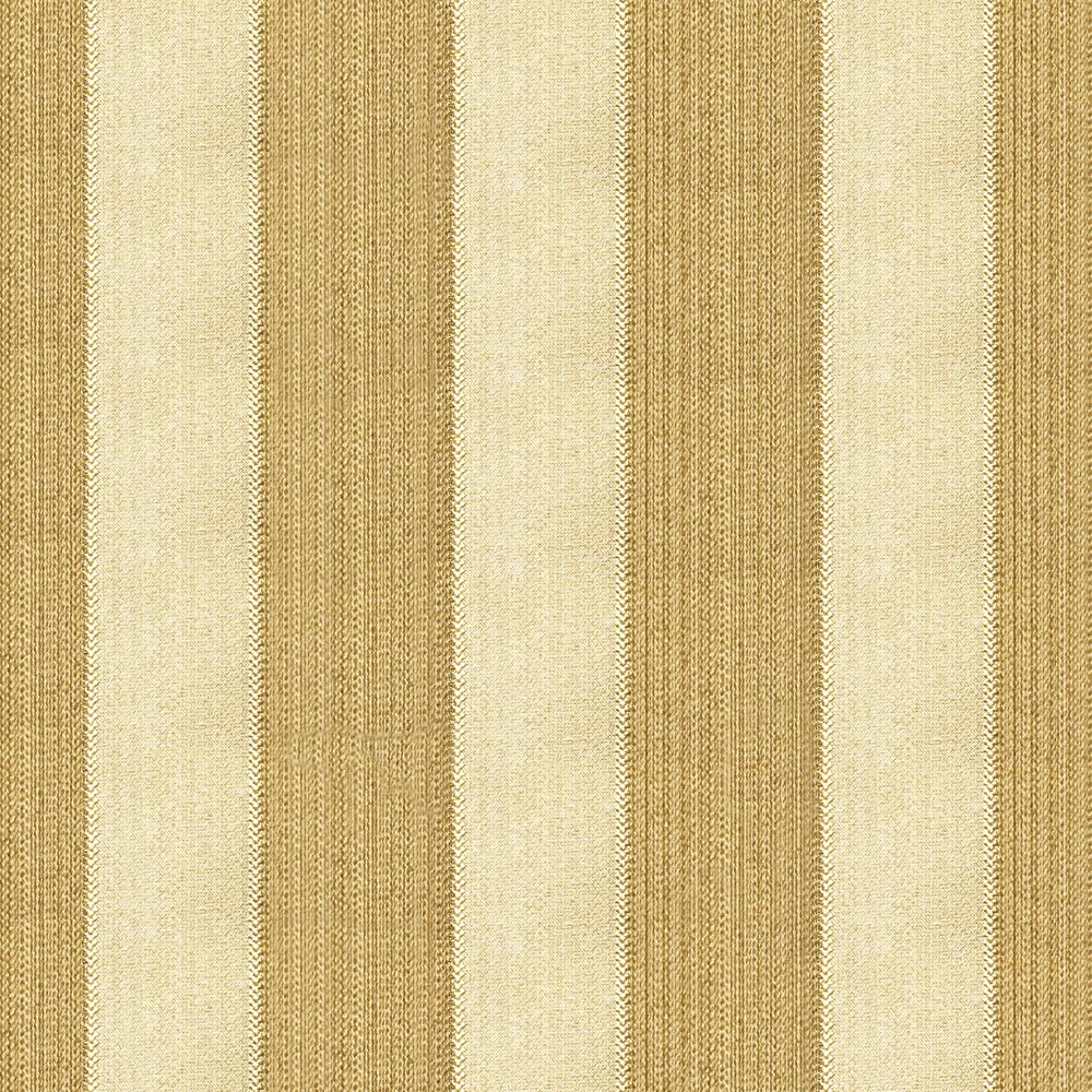 110" Wide Olive Green Stripe Soft Sheen Jacquard Fabric - Classic Modern Fabrics